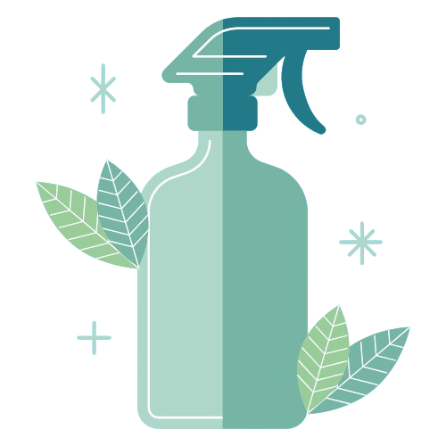 Sage Cleanings
