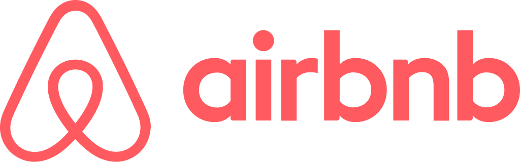 Airbnb vacation rental cleaning Monterey