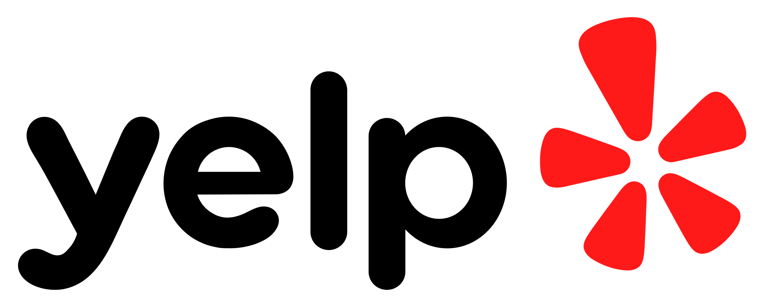 5-star Yelp reviewed house cleaning Carmel CA