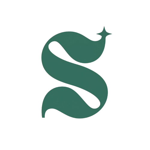 Sage Cleanings